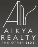 Aikya Realty