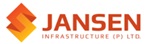 Jansen Infrastructure Pvt Ltd