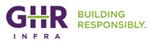 GHR INFRA