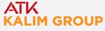 Kalim Group