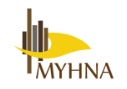 Myhna Properties