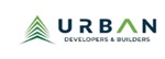  URBAN DEVELOPERS AND BUILDERS