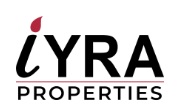 Iyra Properties