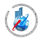 CGBIP Housing Society