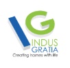 IndusGratia Creative Homes Pvt Ltd