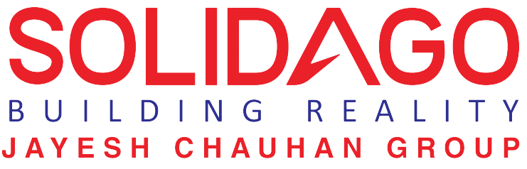 Solidago Realty
