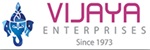 Vijaya Enterprises