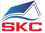 Sri Karthikeya Constructions