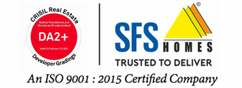 SFS Homes