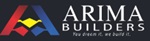 Arima Builders and Technologies Pvt Ltd