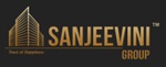 Sanjeevini Groups