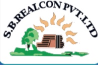 SB Realcon Pvt. Ltd