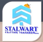 Stalwart RA Housing Company
