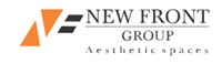 New Front Group