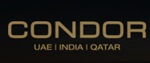 Condor Builders