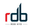 RDB HYD Infrastructure Private Limited