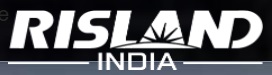 Risland India