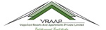 Vagamon Resorts and Apartments PVt Ltd