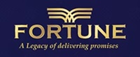Fortune Acres Pvt Ltd