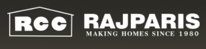 Rajparis Civil Constructions Pvt Ltd