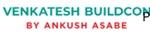 SHREE VENKATESH BUILDCON PRIVATE LIMITED