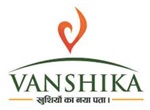 Vanshika Group