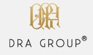 DRA Group