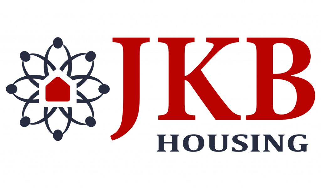 JKB HOUSING