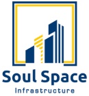 Soul Space Infrastructure