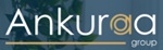 Ankuraa Group