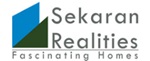 Sekaran Realities