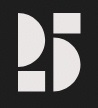25 Residences