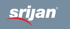 Srijan Realty Pvt. Ltd