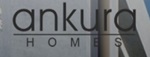Ankura Homes