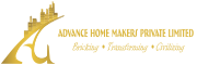 Advance Home Makers Group