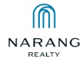 Narang Realty