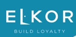 Elkor Builders LLP