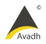 Avadh Group