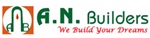  AN Builders