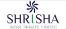 Shrisha Infra Private Limited
