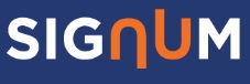 Signum Group
