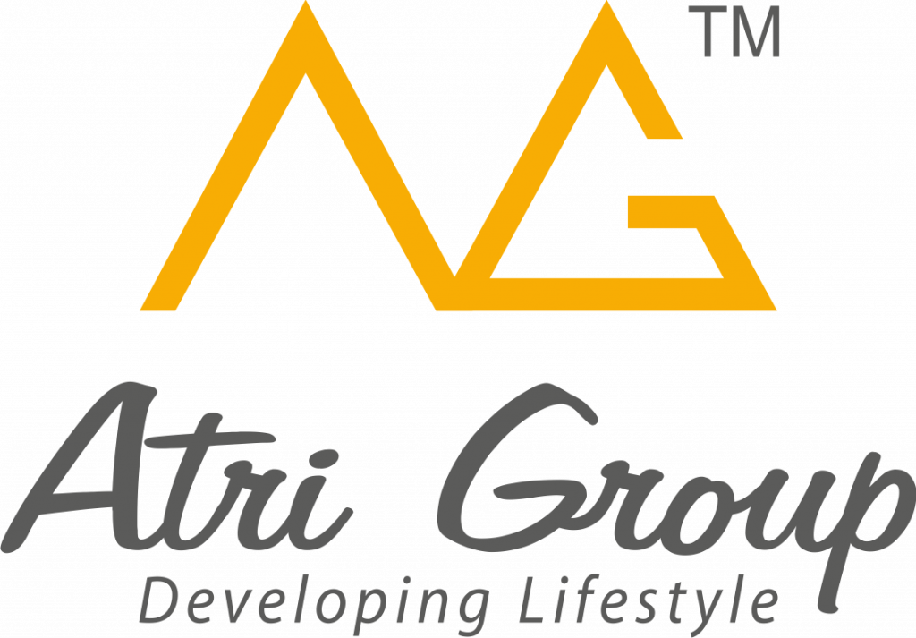 Atri Group