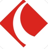 Clearway Builders Pvt Ltd