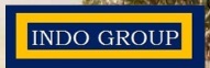Indo Group