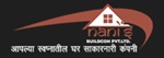 Nanis Buildcon Pvt Ltd