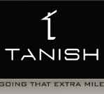 Tanish Developers