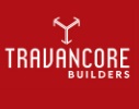  Travancore Builders