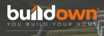 BuildOwn Developers Pvt.Ltd