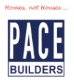 PACE Builders