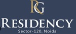 RG Residency